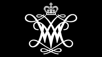 Custom animated digital gobo by Projectorgram