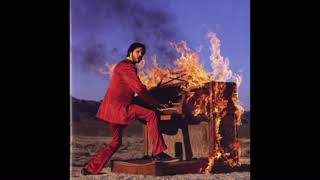 Paul Gilbert - Burning Organ - Full Album - 2002