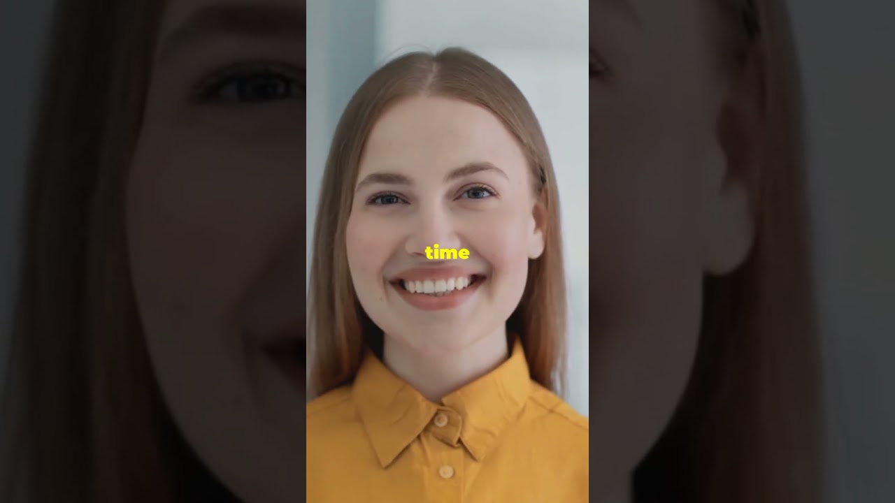 How to Succeed When Everyone Doubts You