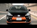 Toyota Aqua (XP210) 1.5 L M15A-FXE Hybrid (2021—...) Engine Reliability Problems