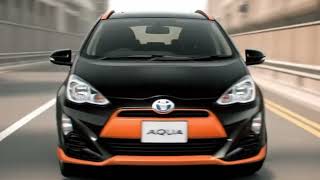 Toyota Aqua (XP210) 1.5 L M15A-FXE Hybrid (2021—...) Engine Reliability Problems