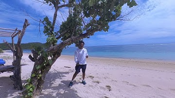 Lombok should be rated better than Bali | everything is amazing here