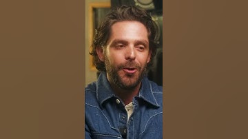 Thumbnail of Thomas Rhett Reveals His Wife Lauren's Reaction To His New Song "Where We Started"