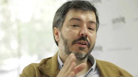 Big Data for Leaders: cómo afecta el big data al departamento de ventas