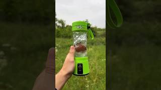 #music #amazongadgets #tumbler #amazontech #ytshorts