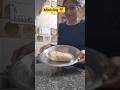 🌼minivlog ❣️ #minivlogging #food #video #youtubvideo #viral #ytshots