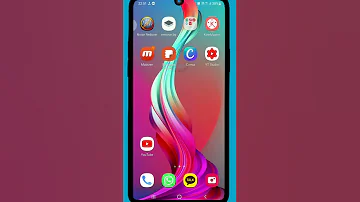How To Delete YouTube Watch And Search History YouTube History Kaise Delete Kre Shorts 