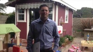 How Much Does It Cost To Buy a House In Newport Beach - Hanold Properties How Much Does It Cost To Buy a House In Newport Beach - Hanold Properties