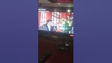 dish TV D2H unboxing video dekhne ke liye channel ko subscribe karke rakhiye #distv_d2h