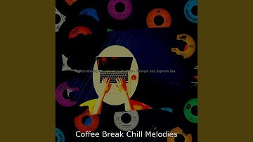 Pulsating Ambiance for Work from Home