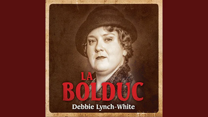 J'ai un bouton sur la langue