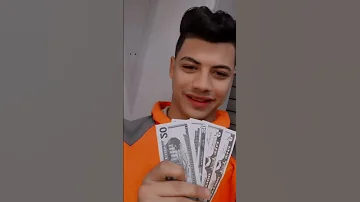 قبضي يبقا بي الدولار مروان بابلو 