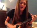 Come back home original song by sarah cullen