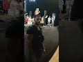 حفله نيكول سابا حفله نيكول سابا