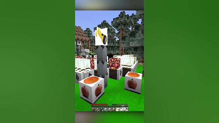 นี่คือ Texture Pack ที่โคตรจะสมจริงที่สุด!!! #เกมกับshorts #minecraft