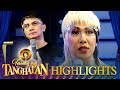 Vice Ganda asks who the first private teacher was | Tawag ng Tanghalan