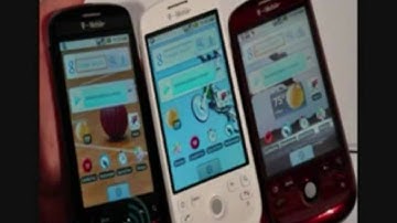 Forget About Your iPhone (CLEAN VERSION) + Free Download!!