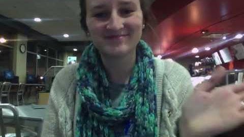 ASL 102 introduction