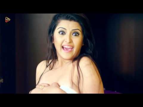 Bengali Movies 2015 Full Movie Hd 1080P