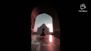 Samlang Marum || Bidyarani Sarangthem ||   Songs Release 2023