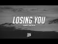 Miniature de la vidéo de la chanson Losing You