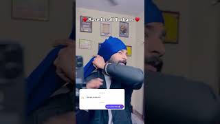 Base tutorial for pagg #shorts