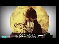 شیعه شدن خانواده مسیحی راننده کامیون با توسل به حضرت ابوالفضل العباس داستان واقعی شیعه شدن خانواده مسیحی راننده کامیون با توسل به حضرت ابوالفضل العباس داستان واقعی