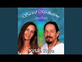 Kirtan kriya 13 min