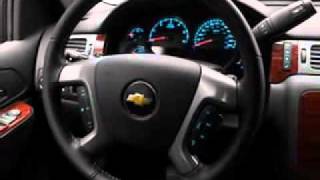 Chevrolet Suburban, Best Chevrolet- Easley, SC 29642