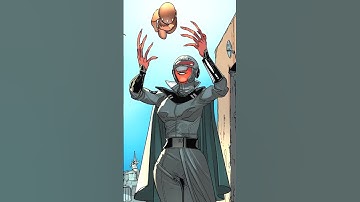 Why Did Emperor Palpatine Banish The Inquisitors From Coruscant? Star Wars Comics #Shorts