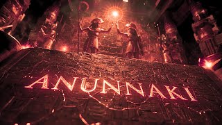 Sumerian Scholars (2025): Unearthing Untold Truths from Ancient Tablets | History for Sleep