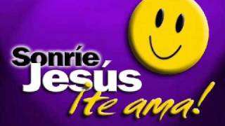 A Dios Sea La Gloria-Danny Berrios-Gloria A Dios chords