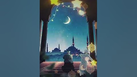 اللهم إجعل القرآن الكريم ربيع قلوبنا و نور صدورنا و جلاء همومنا وأحزاننا ♥️♥️