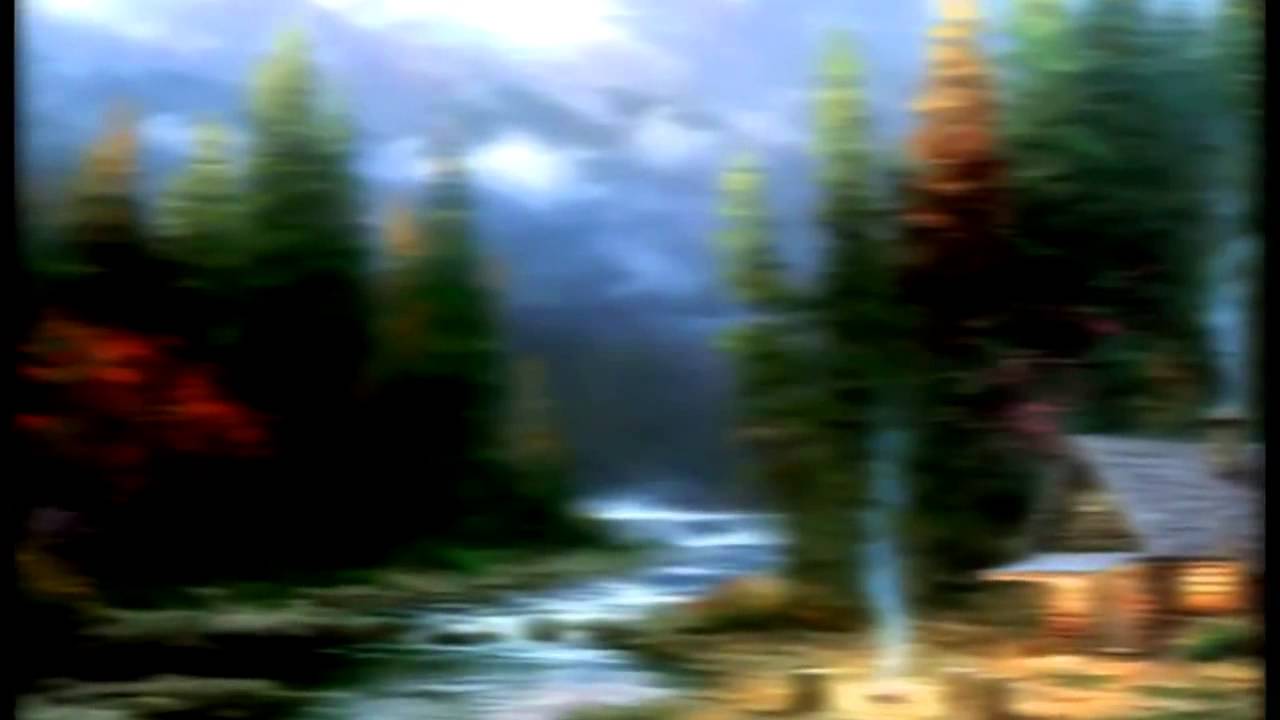 Разбогатей или умри пытаясь,50 Cent - YouTube