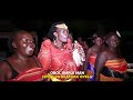 Nyom Pa Beatrice Oyella By Obol Justine Simple Man Official Video