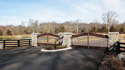4420 Harpeth School Rd Franklin TN 37064