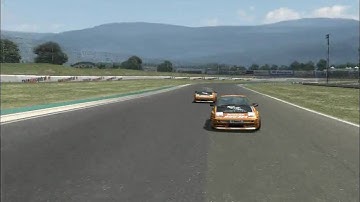 LFS ll A New Skill Has Been Unlocked ll (Official Video) [HD]