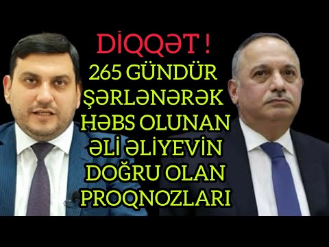 Video: Vurğulayarkən Pələng Zolaqlarının qarşısını necə almaq olar: 13 addım