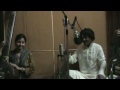 Pt. Prem Kumar Mallick- Raag Saraswati Dhrupad Vocal Part 2