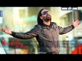 Jatt marjuga  babbu maan  hero hitler in love songs hq  youtubeflv