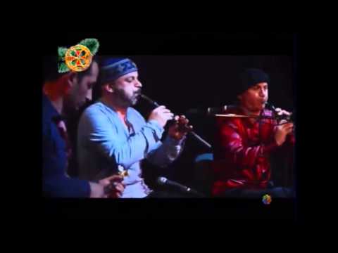 ეგარი - მაგარი კონცერტი! -2012- Ethno-Jazz Band EGARI concerto