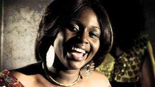 Video thumbnail of "Dena Mwana - Senjela"