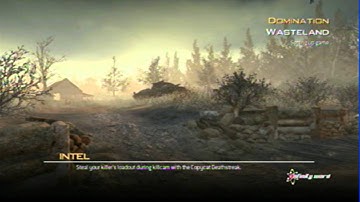 EasyCap Quality - Help!?