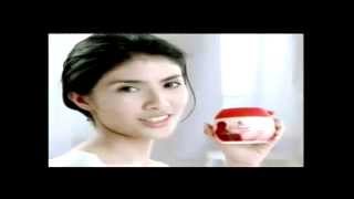 Purbasari Lulur Mandi Spa