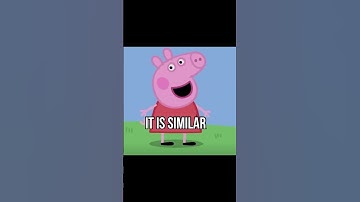 Codm added peppa pig #codm #codmmemes #trendingshorts #shorts #iferg #icecodm