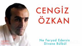 Cengiz Özkan - Bir Fırtına Tuttu Bizi Enstrümantal Orjinal Alt Yapı  ( Vers.1)