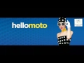 Hello Moto Ringtone New Version (2017)