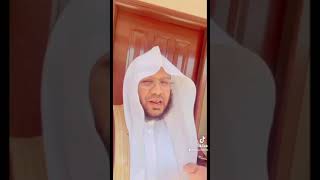 خير الكلام ما قل ودل (لا تيأس) حسين بن يحيى البهكلي