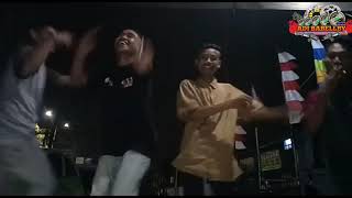 Story WA Keren bikin baper bahasa jawa