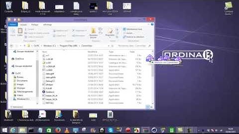 comment cracker commview